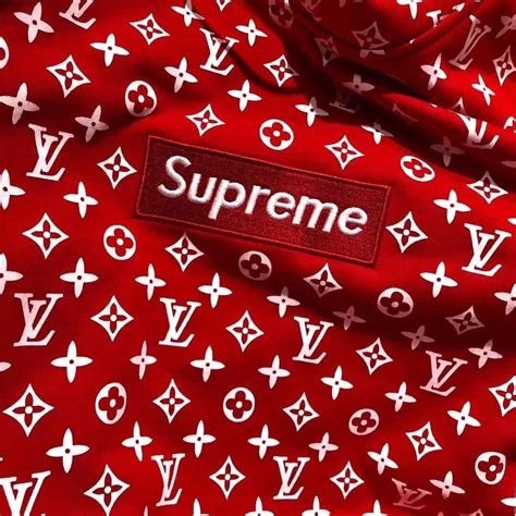 supreme x louis vuitton sunglasses replica|supreme x louis vuitton hoodie.